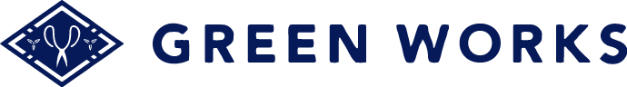 名古屋市守山区で庭木伐採、剪定を庭師に頼むなら、口コミが豊富なGREEN WORKS（グリーンワークス）にお任せください。